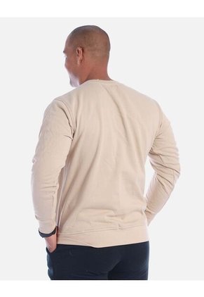 Buzo Premium Para Hombre | Diseño Y Calidad