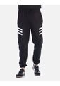 Jogger Para Hombre Estilo Urbano | Arequipe de Arequipe