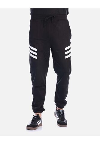 Jogger Para Hombre Estilo Urbano | Arequipe Arequipe