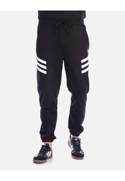 Jogger Para Hombre Estilo Urbano | Arequipe