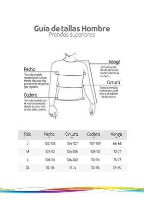 Buzo Premium Para Hombre | Diseño Y Calidad