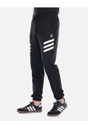 Jogger Para Hombre Estilo Urbano | Arequipe