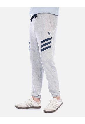 Jogger Para Hombre Estilo Urbano | Arequipe