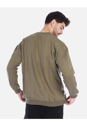Buzo Básico Para Hombre Casual | Arequipe