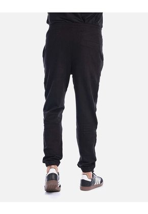 Jogger Para Hombre Estilo Urbano | Arequipe