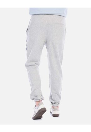 Jogger Para Hombre Estilo Urbano | Arequipe