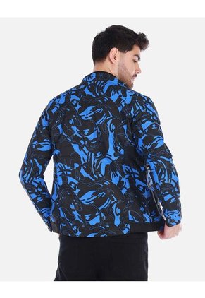 Chaqueta Urbana Para Hombre Moderna | Arequipe