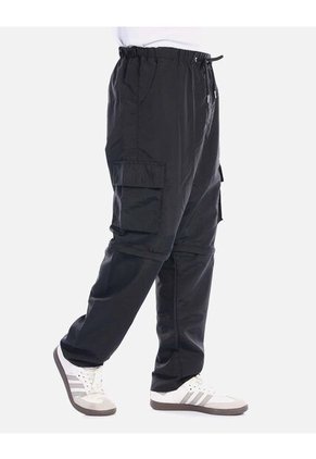 Jogger Para Hombre Funcional Urbano | Arequipe