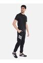 Jogger Para Hombre Estilo Urbano | Arequipe de Arequipe