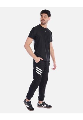 Jogger Para Hombre Estilo Urbano | Arequipe