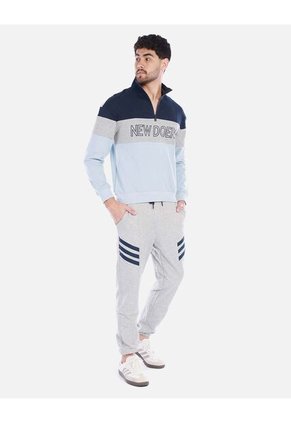 Jogger Para Hombre Estilo Urbano | Arequipe