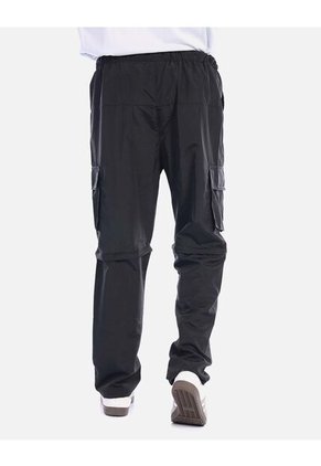 Jogger Para Hombre Funcional Urbano | Arequipe