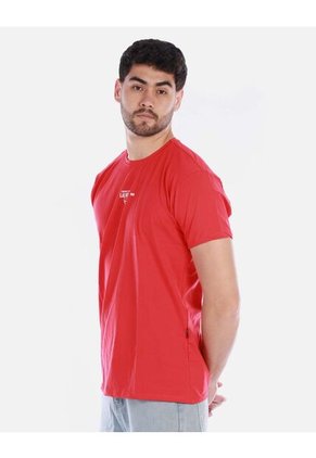Camiseta Gráfica Para Hombre Casual | Arequipe