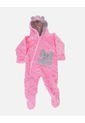 Pijama Para Bebé Burbuja de Arequipe