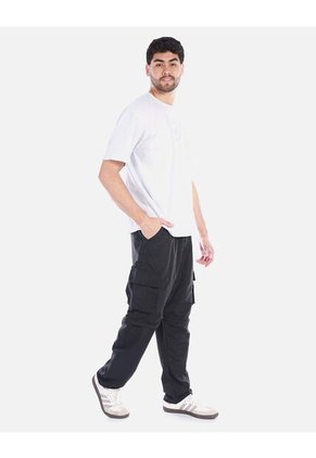 Jogger Para Hombre Funcional Urbano | Arequipe
