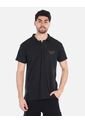 Camiseta Polo Para Hombre Casual | Arequipe de Arequipe