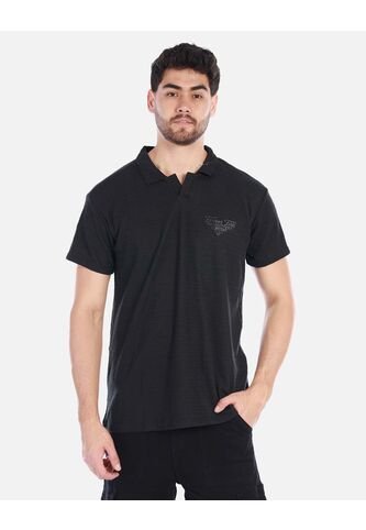 Camiseta Polo Para Hombre Casual | Arequipe Arequipe