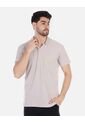 Camiseta Polo Para Hombre Casual | Arequipe de Arequipe