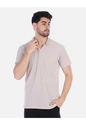 Camiseta Polo Para Hombre Casual | Arequipe