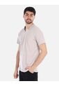 Camiseta Polo Para Hombre Casual | Arequipe de Arequipe