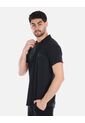 Camiseta Polo Para Hombre Casual | Arequipe de Arequipe