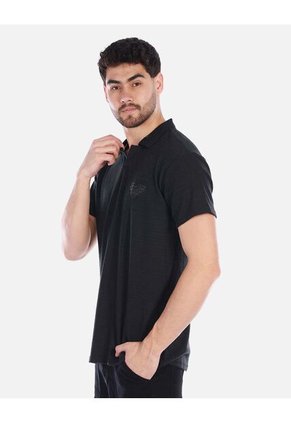 Camiseta Polo Para Hombre Casual | Arequipe