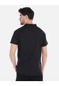 Camiseta Polo Para Hombre Casual | Arequipe de Arequipe