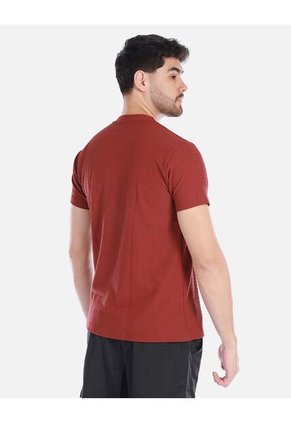 Camiseta Básica Para Hombre Moderna | Arequipe