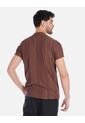 Camiseta Texturizada Para Hombre | Arequipe de Arequipe