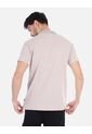 Camiseta Polo Para Hombre Casual | Arequipe de Arequipe