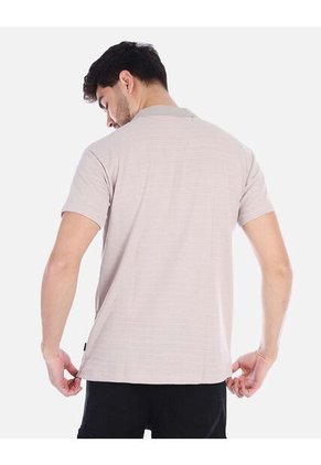 Camiseta Polo Para Hombre Casual | Arequipe
