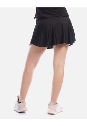 Falda Short Deportiva Comoda 