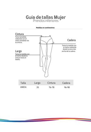 Falda Short Deportiva Comoda 