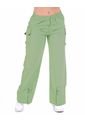 Pantalón Tipo Cargo Mujer Arequipe de Arequipe