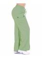 Pantalón Tipo Cargo Mujer Arequipe de Arequipe