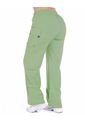 Pantalón Tipo Cargo Mujer Arequipe de Arequipe