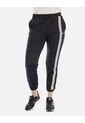 Pantalón Sudadera Deportivo Femenino | Arequipe de Arequipe