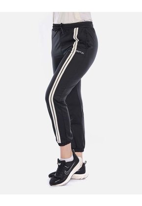 Pantalón Sudadera Deportivo Femenino | Arequipe