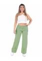 Pantalón Tipo Cargo Mujer Arequipe de Arequipe