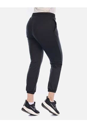 Pantalón Sudadera Deportivo Femenino | Arequipe