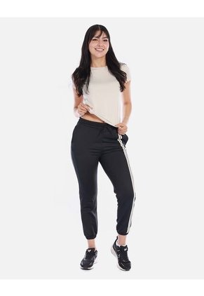 Pantalón Sudadera Deportivo Femenino | Arequipe