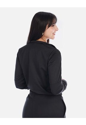 Chaqueta Deportiva Femenina Ligera Y Funcional | Arequipe