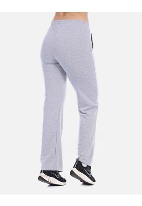 Pantalón Suelto Femenino Cómodo Y Versátil | Arequipe