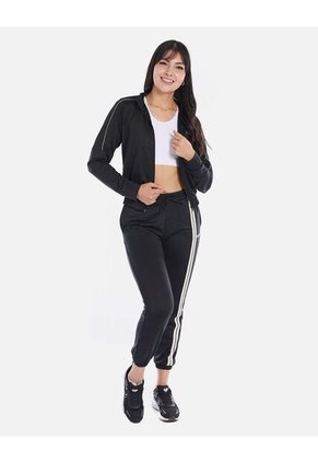 Chaqueta Deportiva Femenina Ligera Y Funcional | Arequipe