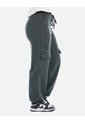 Pantalón Jogger Cargo Mujer Con Bolsillos Funcionales de Arequipe