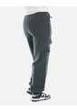 Pantalón Jogger Cargo Mujer Con Bolsillos Funcionales de Arequipe