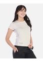 Camiseta Deportiva Femenina Transpirable | Arequipe de Arequipe