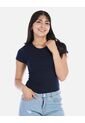 Camiseta Básica Femenina Cómoda Y Versátil | Arequipe de Arequipe