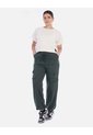 Pantalón Jogger Cargo Mujer Con Bolsillos Funcionales de Arequipe