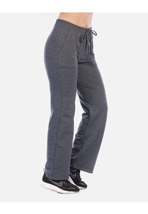 Pantalón Suelto Femenino Cómodo Y Versátil | Arequipe